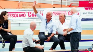 gaf g2 ph simone ferraro sfa02511 copia